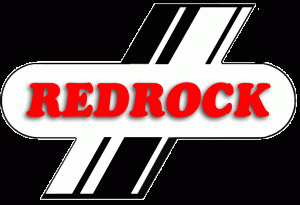 redrock logo2